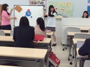 2015042613.27.08.jpg