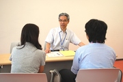 20150614HPAd1.JPG