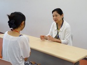 20150614HPAd2.JPG