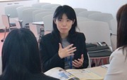 20150614HPAd3.JPG