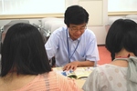 20150614HPAd4.JPG