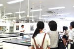 20150614HPAd6.JPG