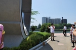 20150614HPAd7.JPG