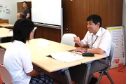 20150614HPAd8.JPG