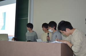 DSC_rigakusotsukenpresentation2.JPG