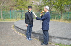 jogen_yusyu4.JPG