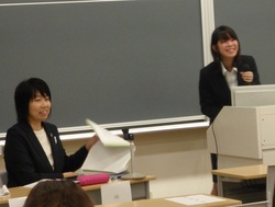 P1050713Matsu.jpg