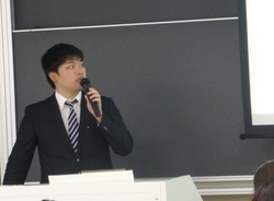 P1050818Matsu2.jpg