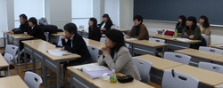 P1050881Matsu3.jpg