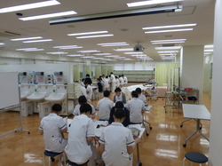 P1050886.JPG