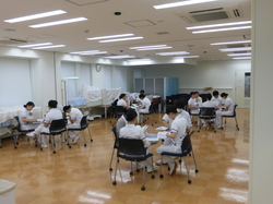 P1050896.JPG