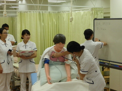 P1050913.JPG