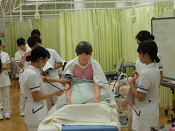 P1050929.JPG