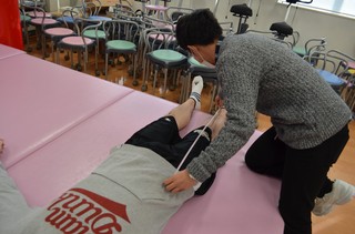 rigaku2junbi1.jpg