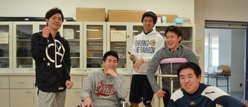 rigaku2junbi5.jpg