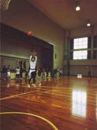 rec1.png