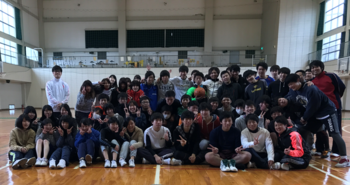 rec5.png