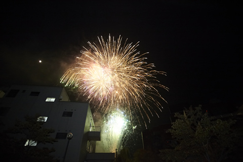 科大祭