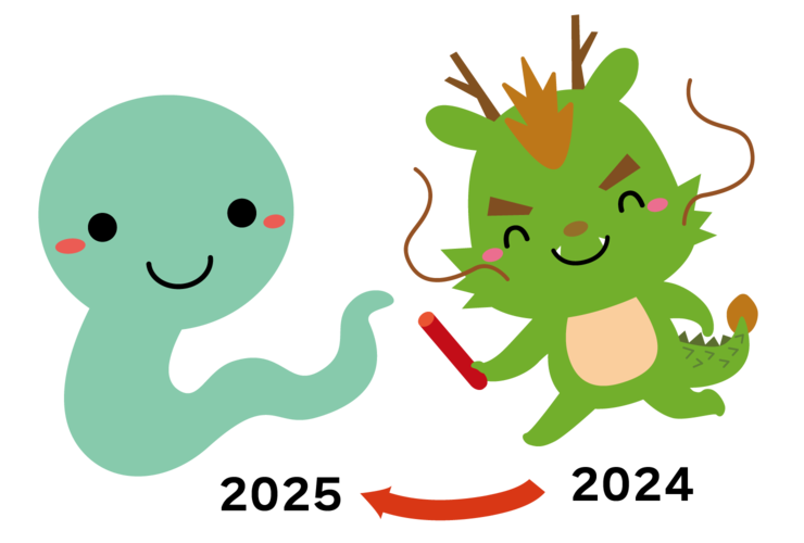 25623219.png