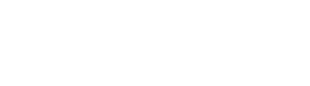 交通アクセス