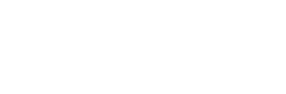 資料請求