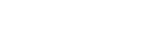 特色ある教育