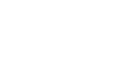 保護者の方へ