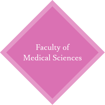 Faculty of Medical Science