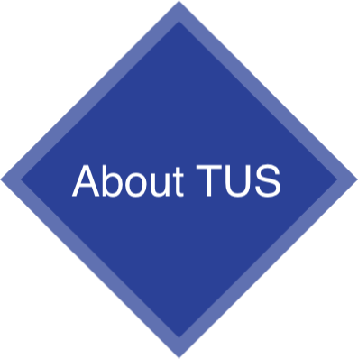 About TUS