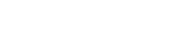 医療科学部