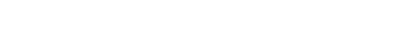 医療福祉学科