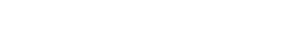 東京柔道整復学科