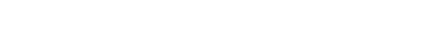 東京理学療法学科