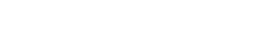 学校教育学科