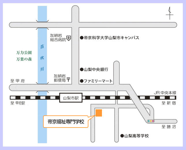 map(新校舎）.jpg