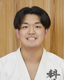 3年生