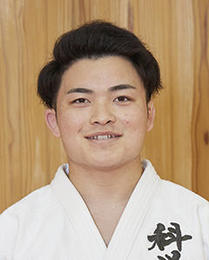 4年生