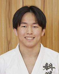 4年生