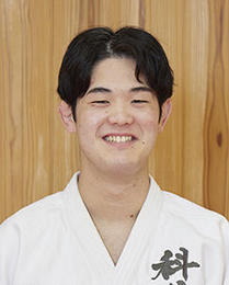 2年生