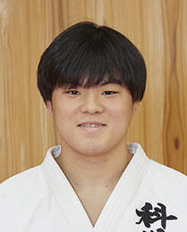 4年生