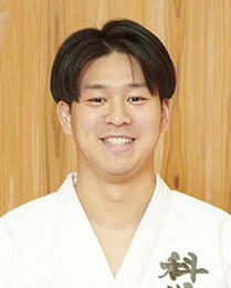 3年生