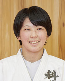 3年生