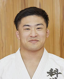 3年生