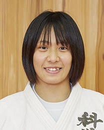 3年生