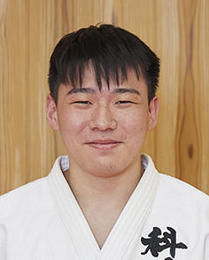 1年生
