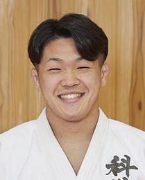 2年生