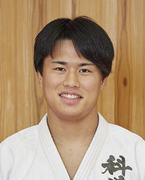 3年生