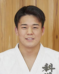 4年生