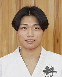 2年生