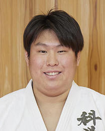 3年生
